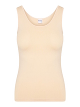 Sous-vêtements Beeren Elegance ivoire chemise pour femmes