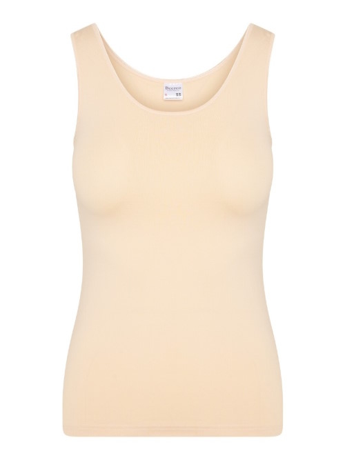 Sous-vêtements Beeren Elegance ivoire chemise pour femmes