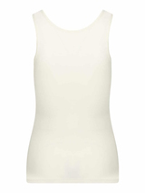 Sous-vêtements Beeren Elegance ivoire chemise pour femmes