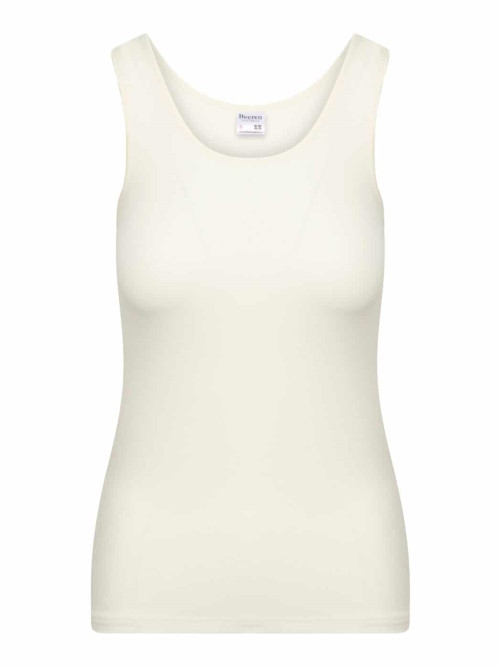 Sous-vêtements Beeren Elegance ivoire chemise pour femmes