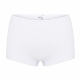 Sous-vêtements Beeren Elegance blanc shortie