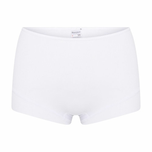 Sous-vêtements Beeren Elegance blanc shortie