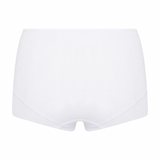 Sous-vêtements Beeren Elegance blanc shortie