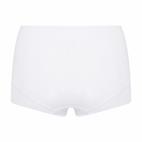 Sous-vêtements Beeren Elegance blanc shortie
