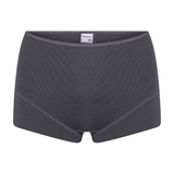 Sous-vêtements Beeren Elegance anthracite shortie
