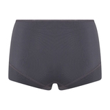 Sous-vêtements Beeren Elegance anthracite shortie