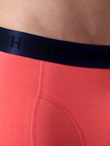 Muchachomalo Basic corail boxer