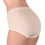 Toker Barbara poudre slip