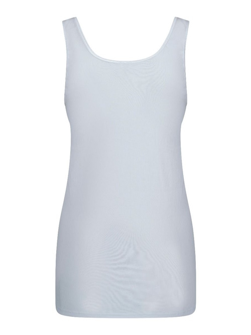 Sous-vêtements Beeren Brenda blanc chemise pour femmes