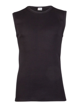 Sous-vêtements Beeren M3000 noir shirt