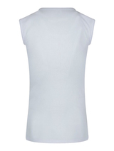 Sous-vêtements Beeren M3000 blanc shirt