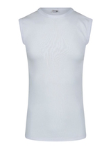 Sous-vêtements Beeren M3000 blanc shirt