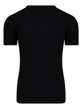 Sous-vêtements Beeren M3000 noir shirt