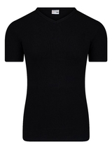 Sous-vêtements Beeren M3000 noir shirt
