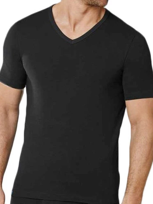 Sous-vêtements Beeren M3000 noir shirt