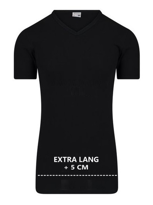 Sous-vêtements Beeren M3000 noir shirt