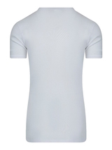 Sous-vêtements Beeren M3000 blanc shirt