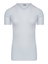 Sous-vêtements Beeren M3000 blanc shirt