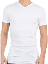 Sous-vêtements Beeren M3000 blanc shirt