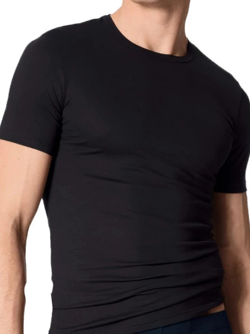 Sous-vêtements Beeren M3000 noir shirt