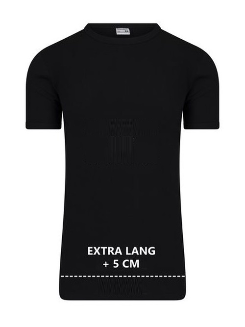 Sous-vêtements Beeren M3000 noir shirt