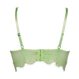 After Eden Didi lime soutien-gorge push up