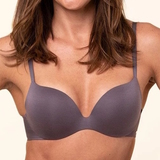 Salon Royal Miracle glazier grey soutien-gorge rembourré