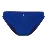 Plage de LingaDore Carol cobalt slip de bikini