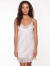LingaDore Night Powder Puff poudre nuisette