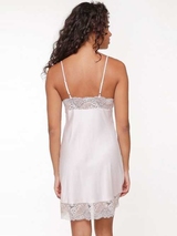 LingaDore Night Powder Puff poudre nuisette