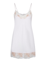 LingaDore Night Powder Puff poudre nuisette