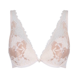 LingaDore Powder Puff poudre soutien-gorge rembourré