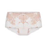 LingaDore Powder Puff poudre shortie