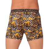 Muchachomalo Myth Egyptian noir/or boxer