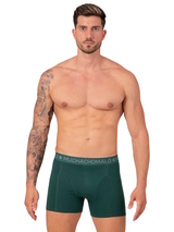Muchachomalo Frogger vert modal boxer