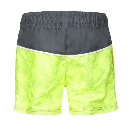  DJ DutchJeans Chaux lime maillot de bain pour homme