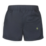  DJ DutchJeans Uni bleu marine maillot de bain pour homme