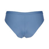 After Eden D-Cup & Up Syl jeans bleu shortie