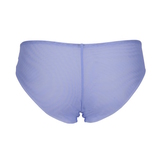 After Eden Stella bleu slip