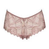 After Eden Anna taupe shortie