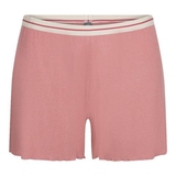 LingaDore Night Vanilla Coffee antique rose pantalon de pyjama