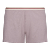 LingaDore Night Vanilla Coffee  pantalon de pyjama