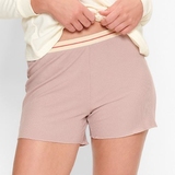 LingaDore Night Vanilla Coffee  pantalon de pyjama