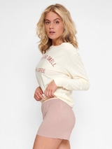 LingaDore Night Vanilla Coffee  pantalon de pyjama