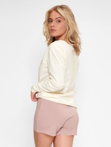 LingaDore Night Vanilla Coffee  pantalon de pyjama