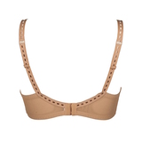 After Eden D-Cup & Up Nikki poudre soutien-gorge sans forme