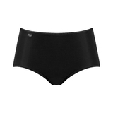 Sloggi 24/7 Microfibre noir slip