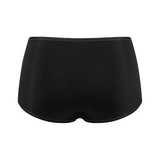 Sloggi 24/7 Microfibre noir slip