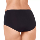 Sloggi 24/7 Microfibre noir slip