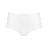 Sloggi 24/7 Microfibre blanc slip